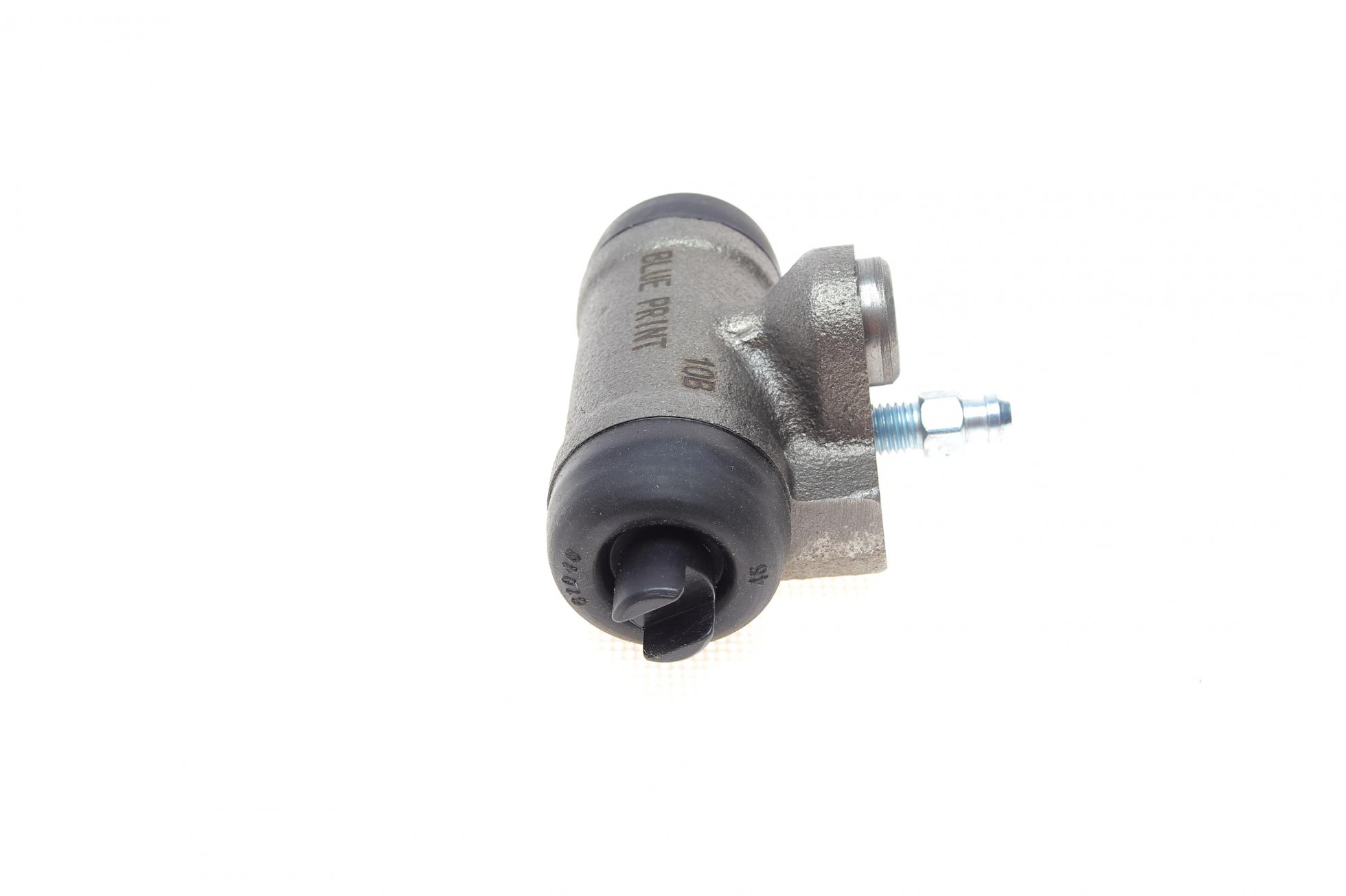 ADC44425 BLUE PRINT